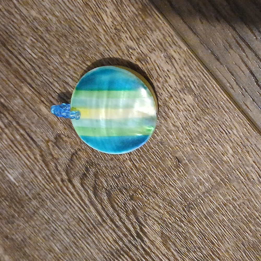 Pendant